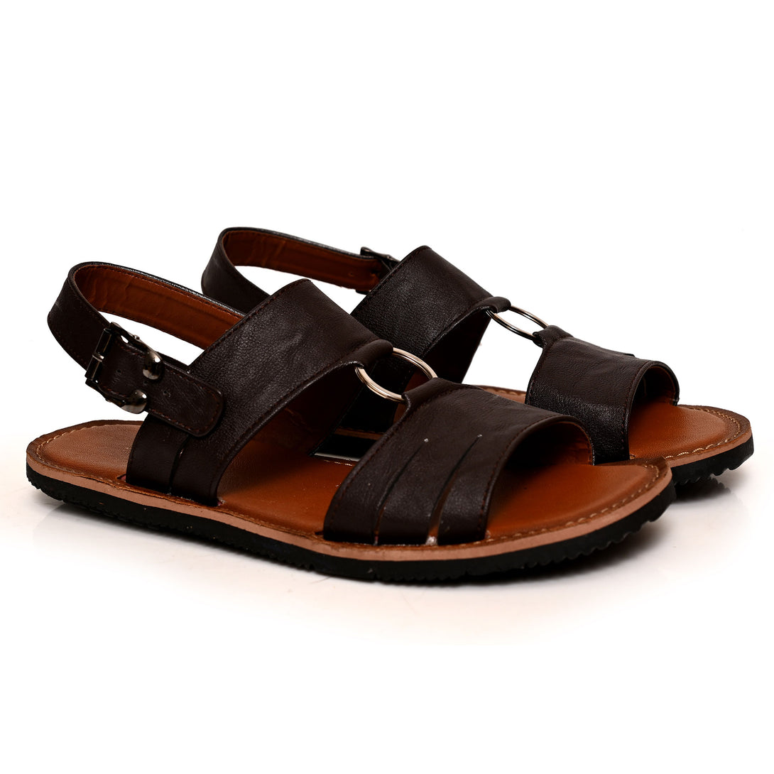 Sandals For Men 30100434