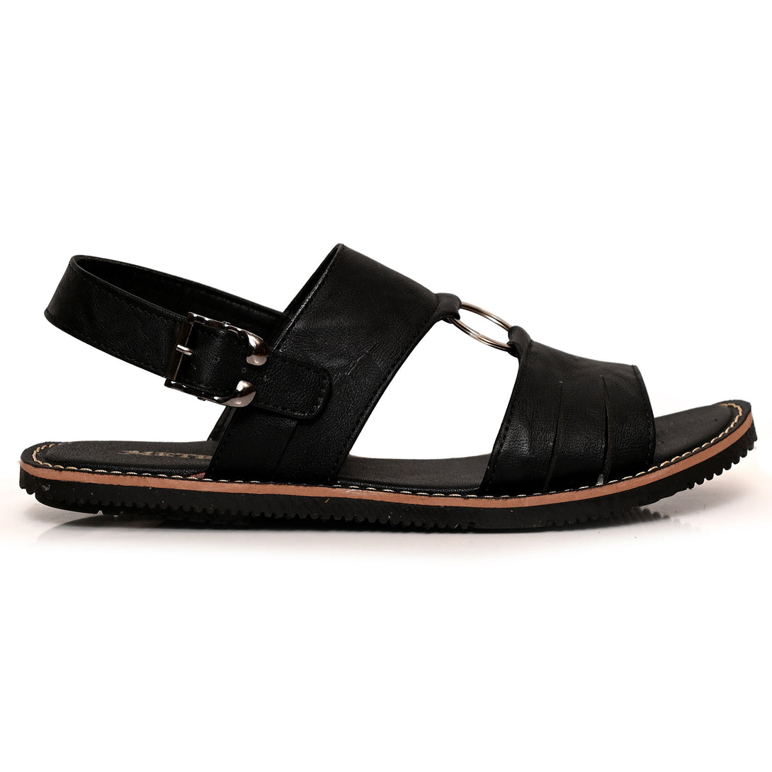 Sandals For Men 30100434