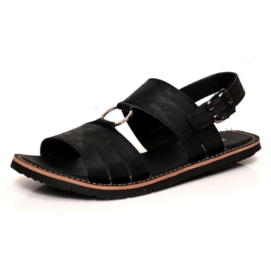 Sandals For Men 30100434