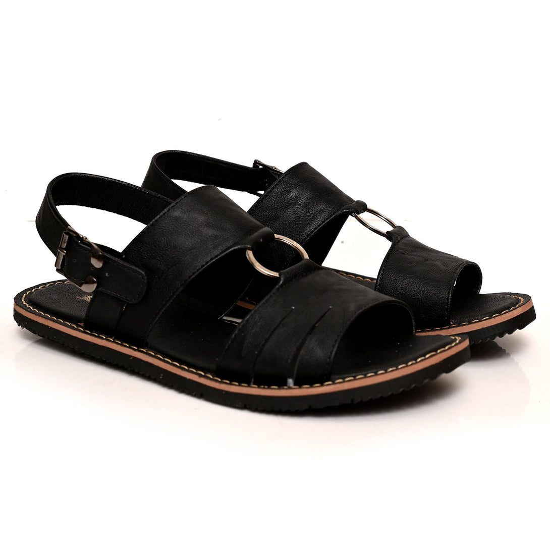 Sandals For Men 30100434