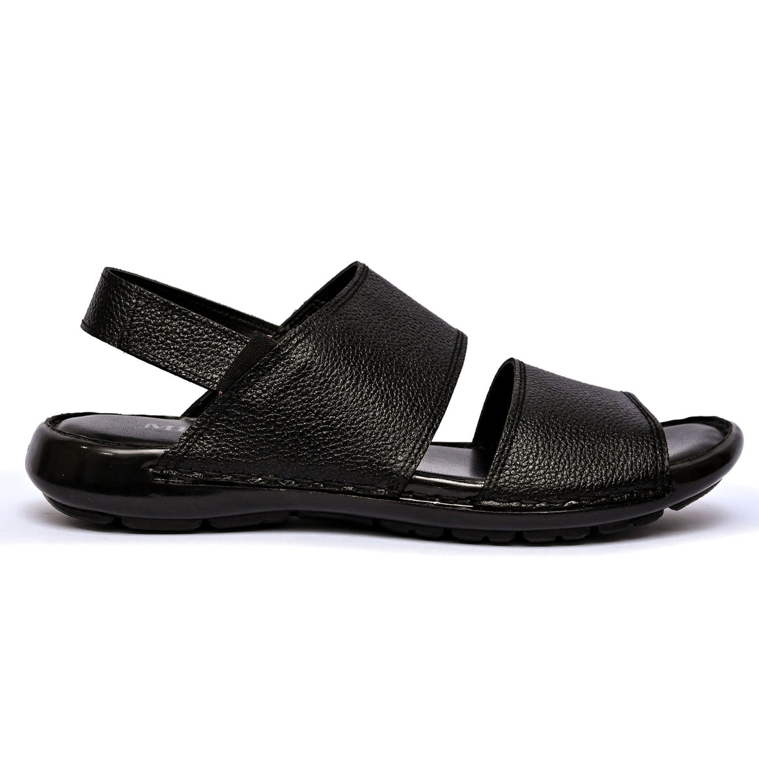 Sandals For Men 30100441