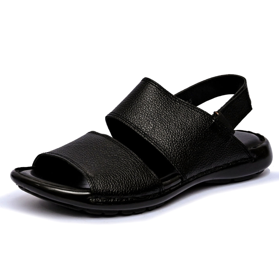 Sandals For Men 30100441