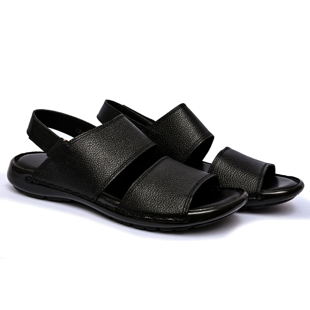 Sandals For Men 30100441