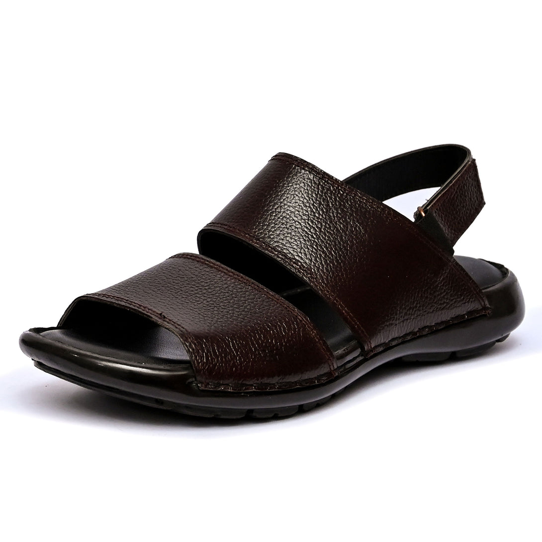 Sandals For Men 30100441