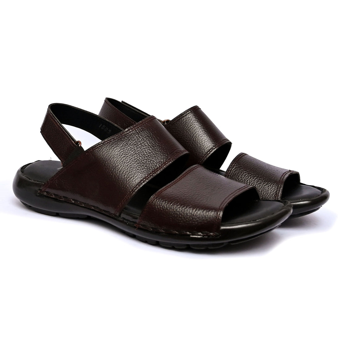 Sandals For Men 30100441