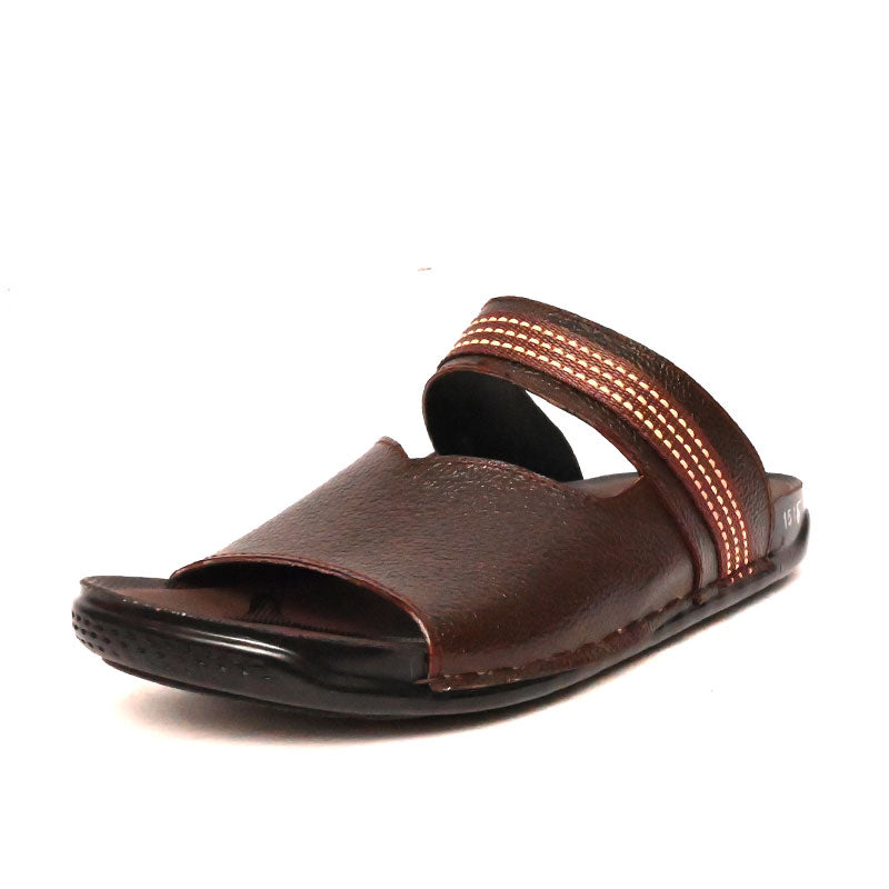 Sandals For Men 30100442