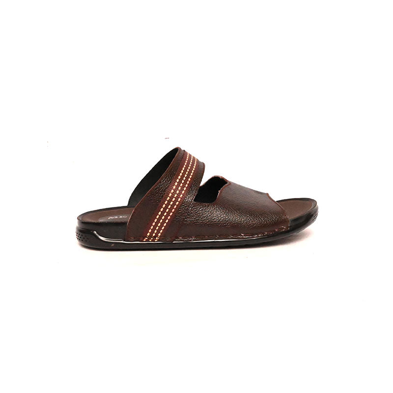 Sandals For Men 30100442