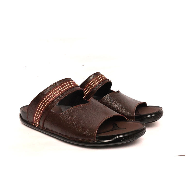 Sandals For Men 30100442