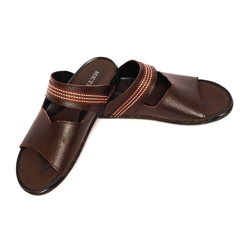 Sandals For Men 30100442