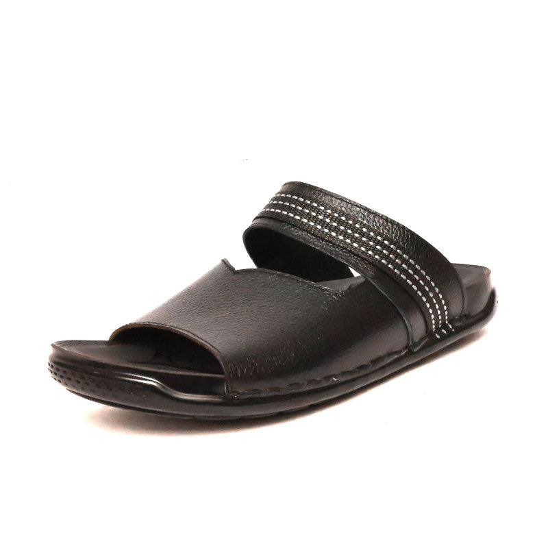 Sandals For Men 30100442