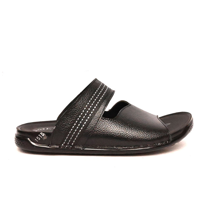 Sandals For Men 30100442