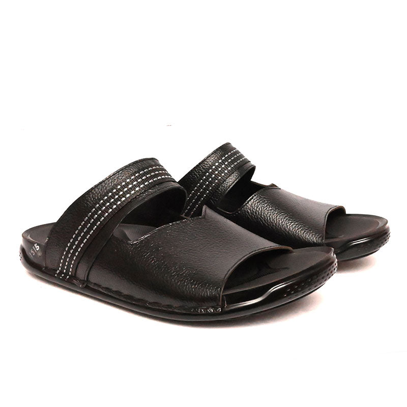 Sandals For Men 30100442