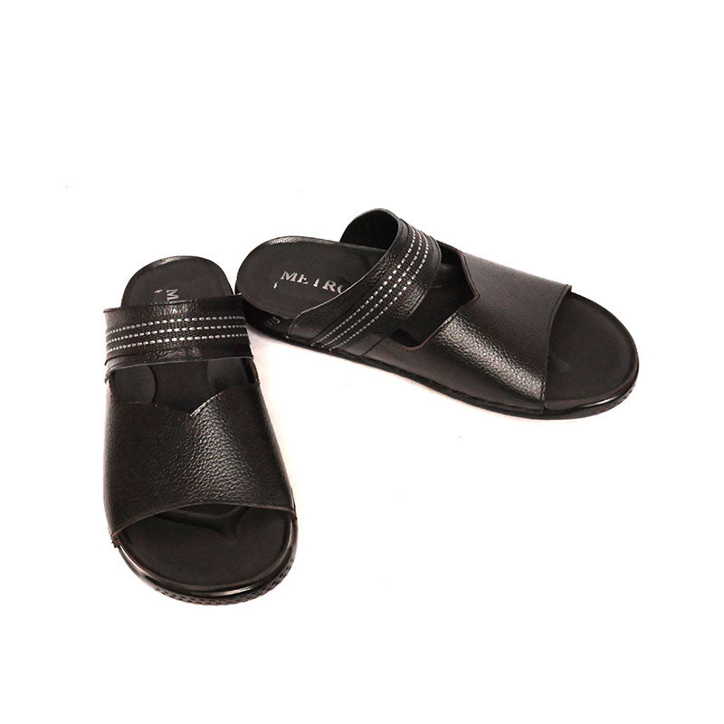 Sandals For Men 30100442