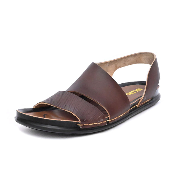 Color_Brown