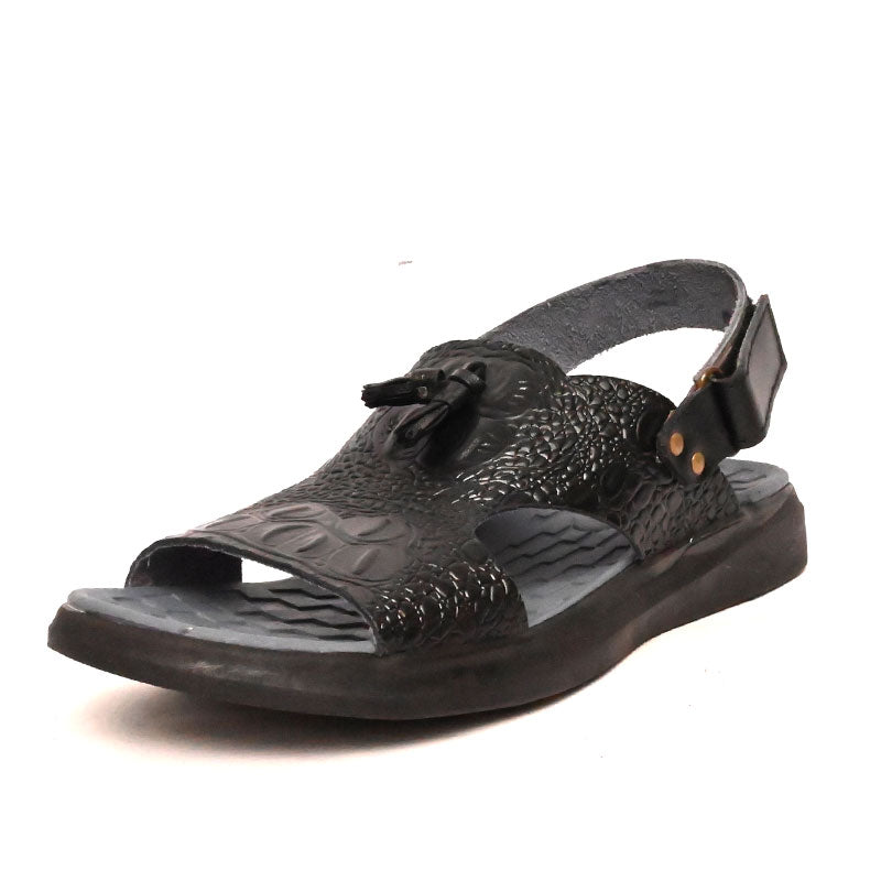 Sandals For Men 30100455