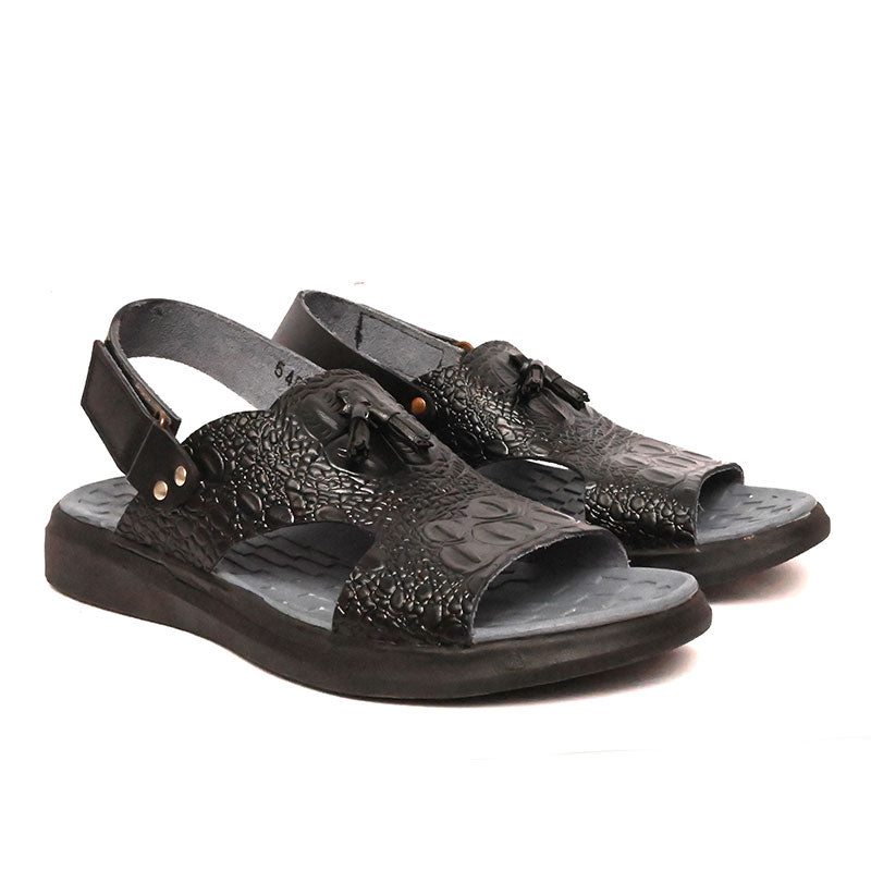 Sandals For Men 30100455