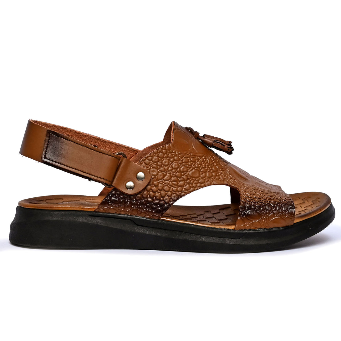 Sandals For Men 30100455