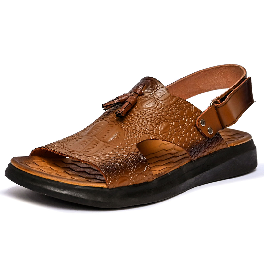 Sandals For Men 30100455