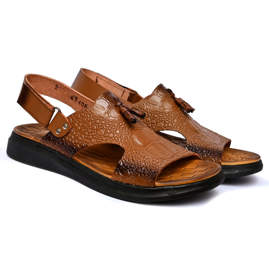 Sandals For Men 30100455