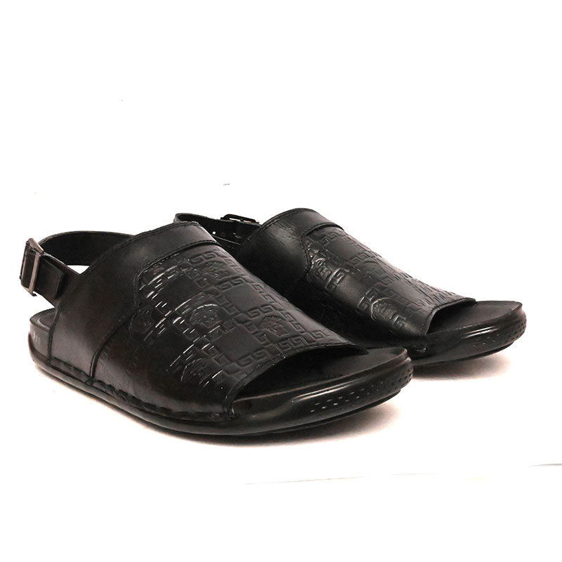 Sandals For Men 30100460
