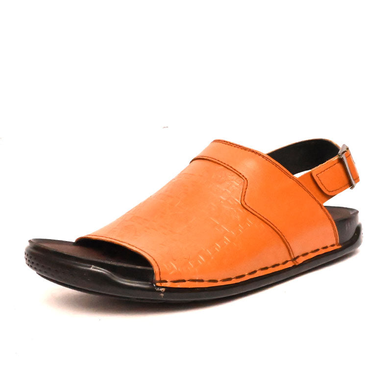 Sandals For Men 30100460