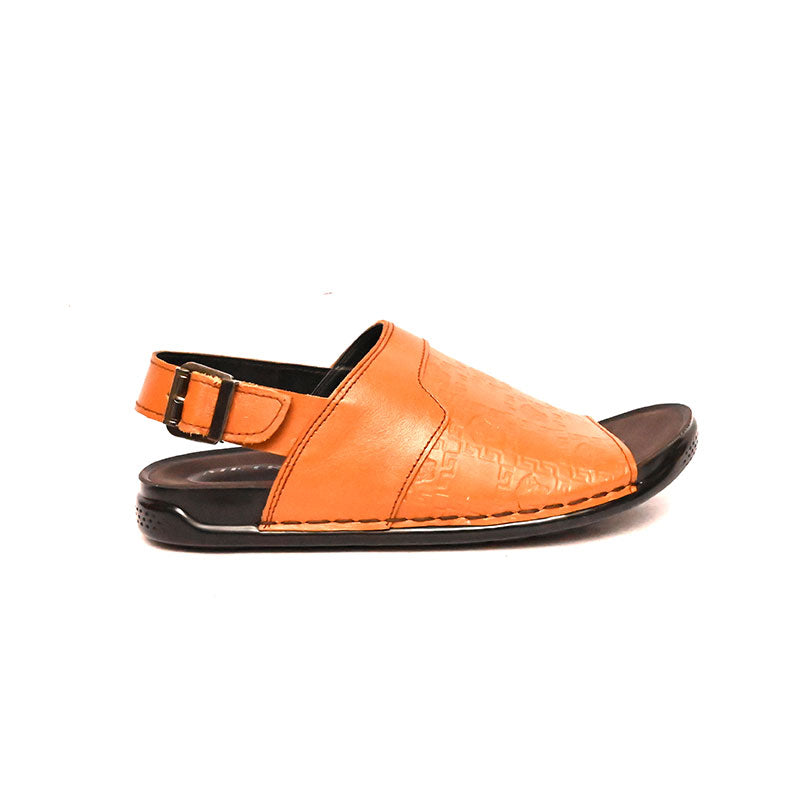 Sandals For Men 30100460