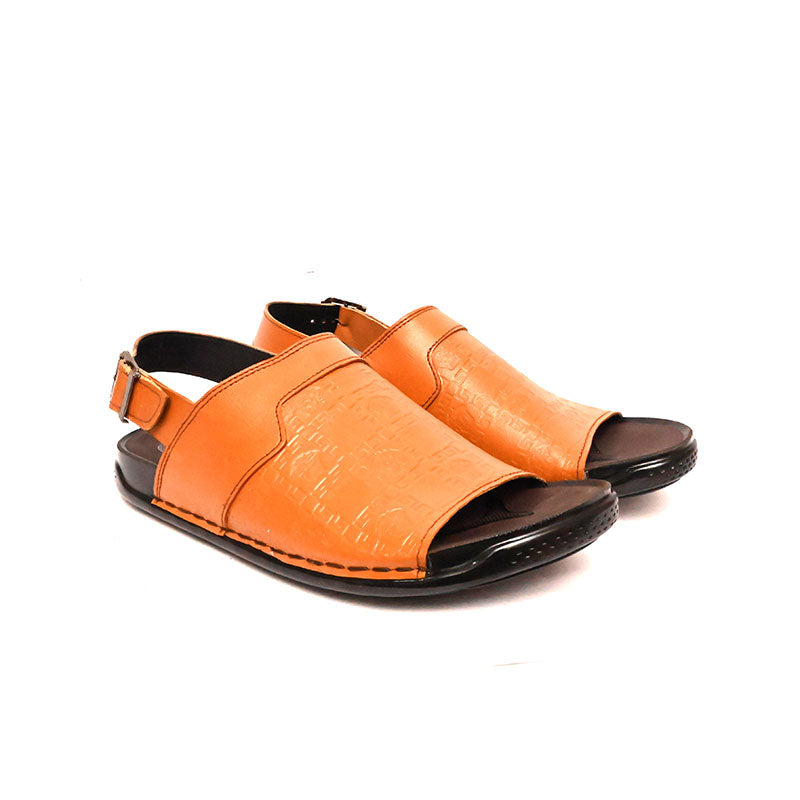 Sandals For Men 30100460