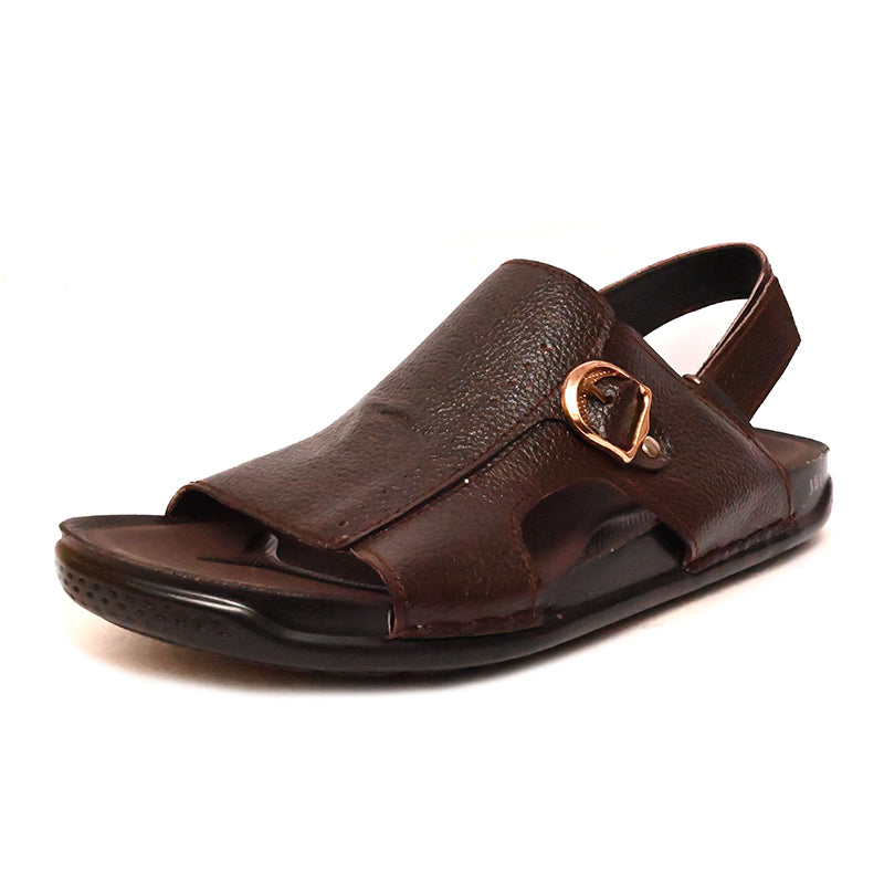 Sandals For Men 30100461