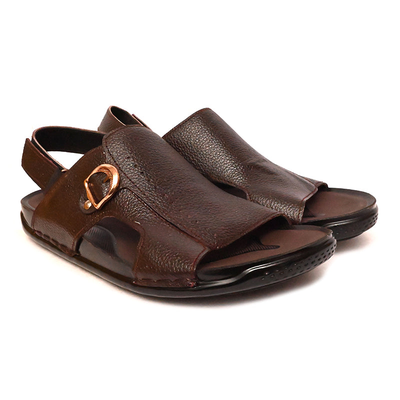 Sandals For Men 30100461