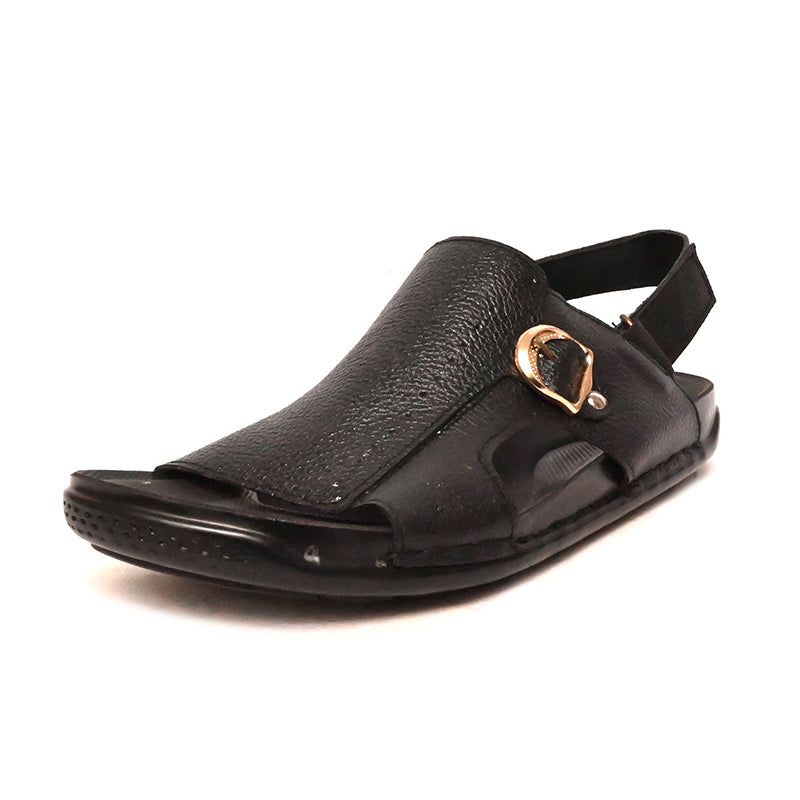 Sandals For Men 30100461