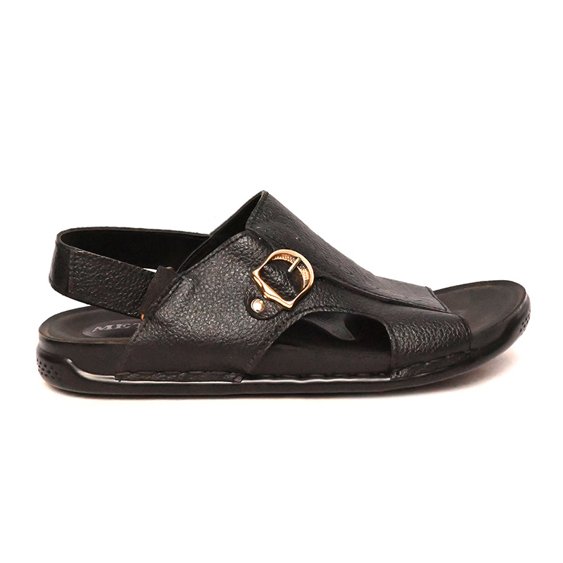 Sandals For Men 30100461