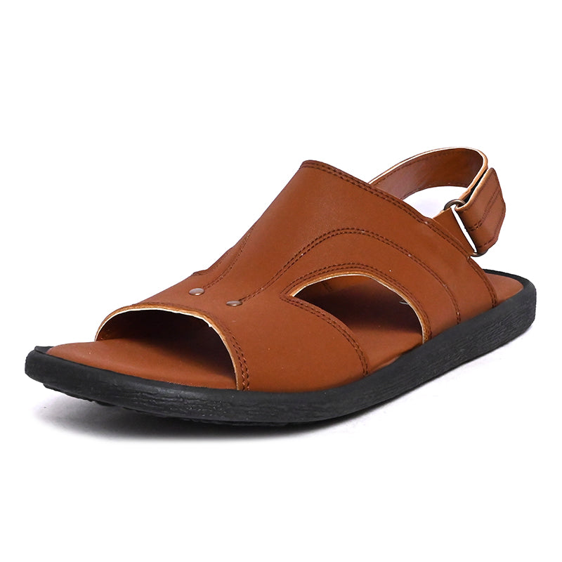 Sandals For Men 30100470