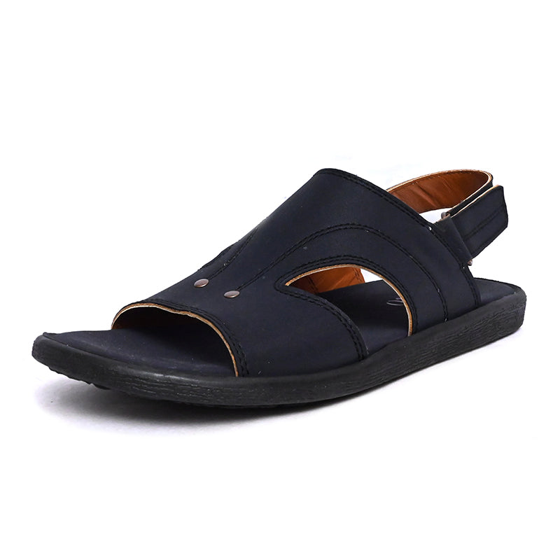 Sandals For Men 30100470