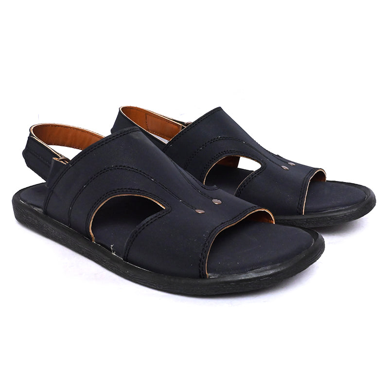 Sandals For Men 30100470