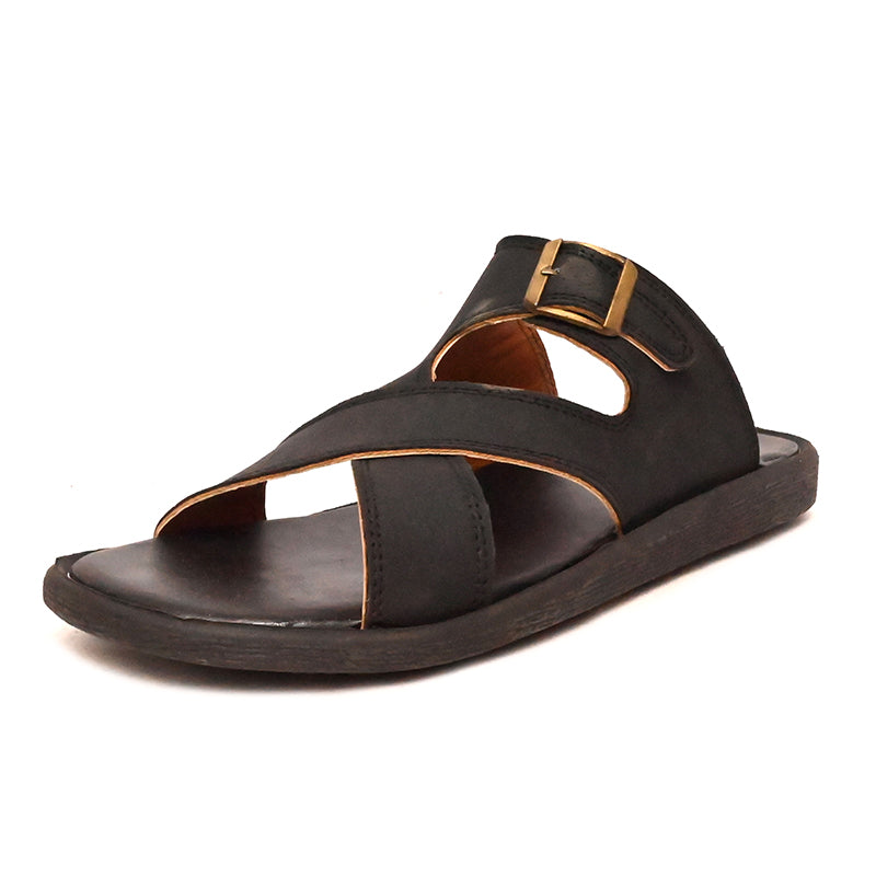 Sandals For Men 30100472