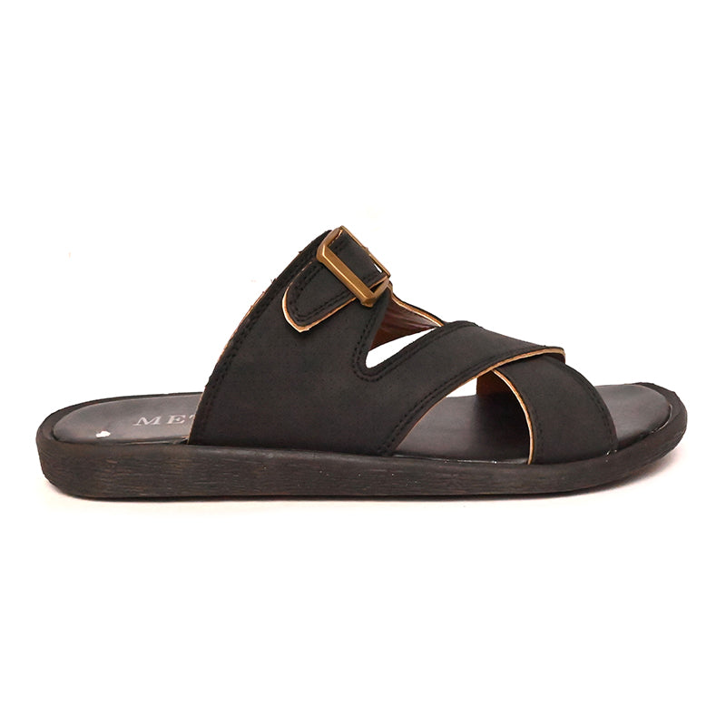 Sandals For Men 30100472