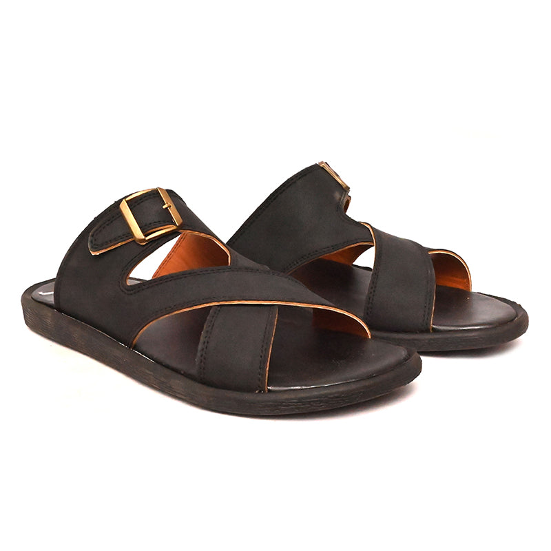 Sandals For Men 30100472