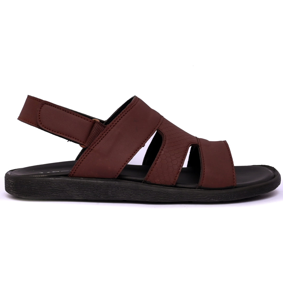 Sandals For Men 30100475