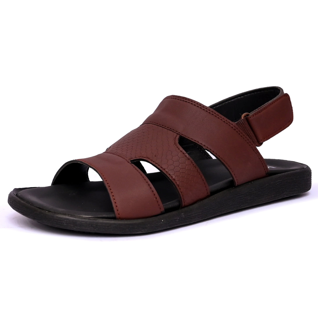 Sandals For Men 30100475