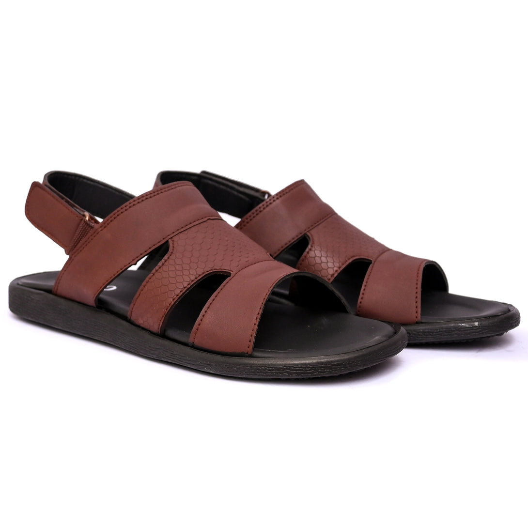 Sandals For Men 30100475