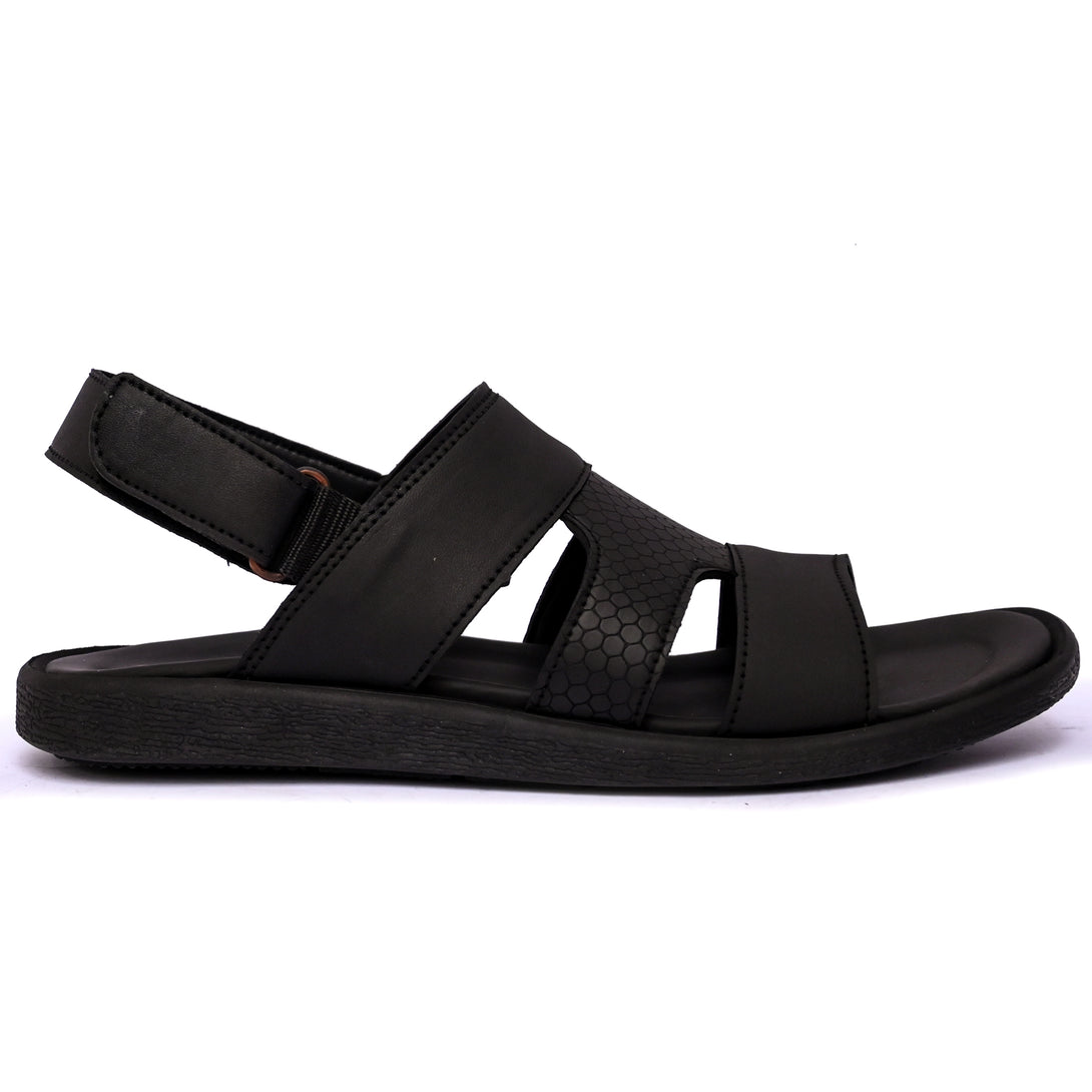 Sandals For Men 30100475