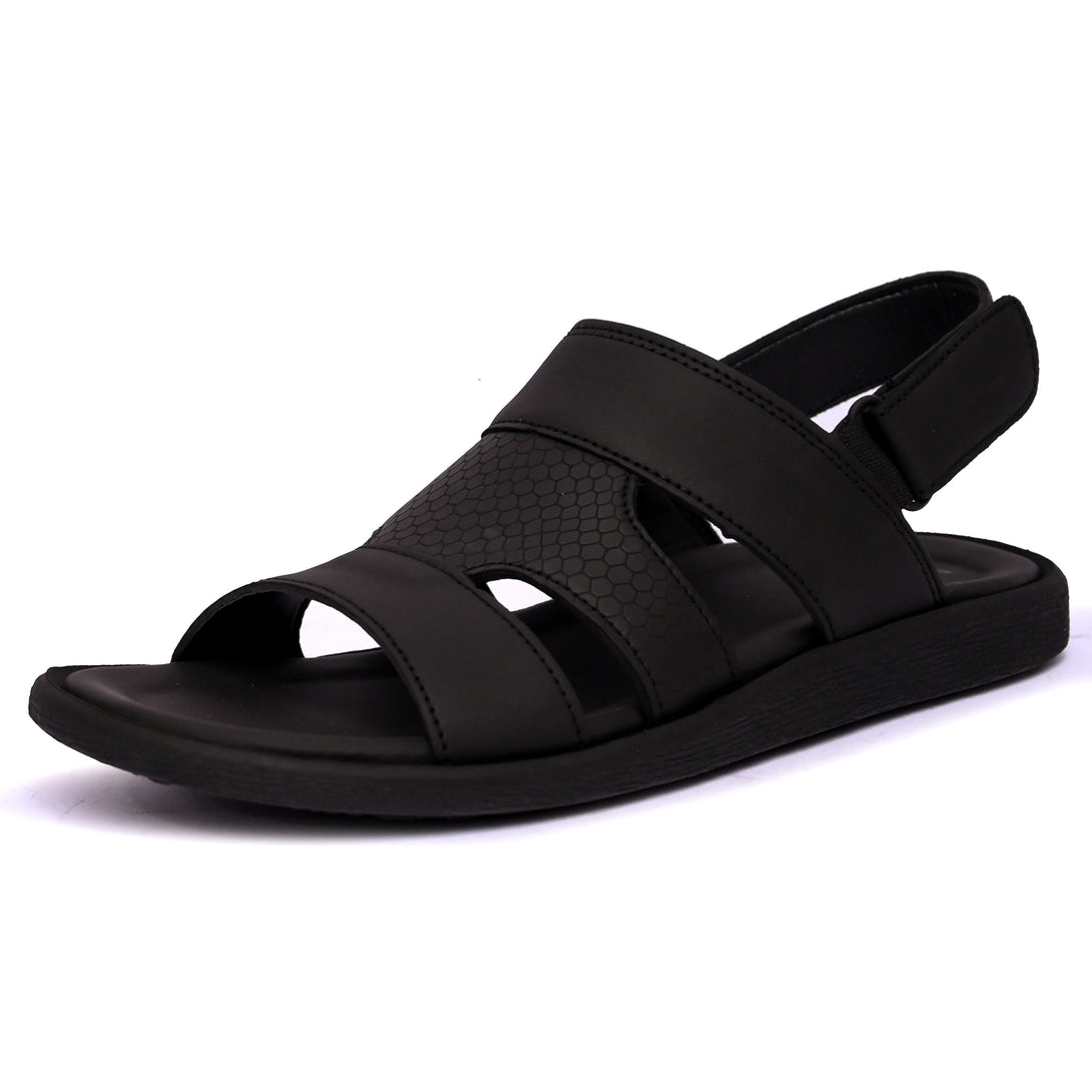 Sandals For Men 30100475