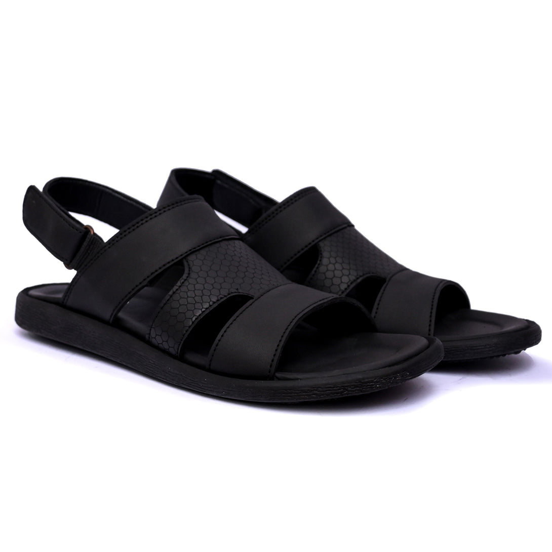 Sandals For Men 30100475