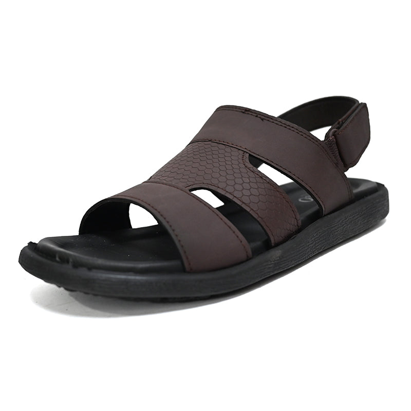 Sandals For Men 30100475
