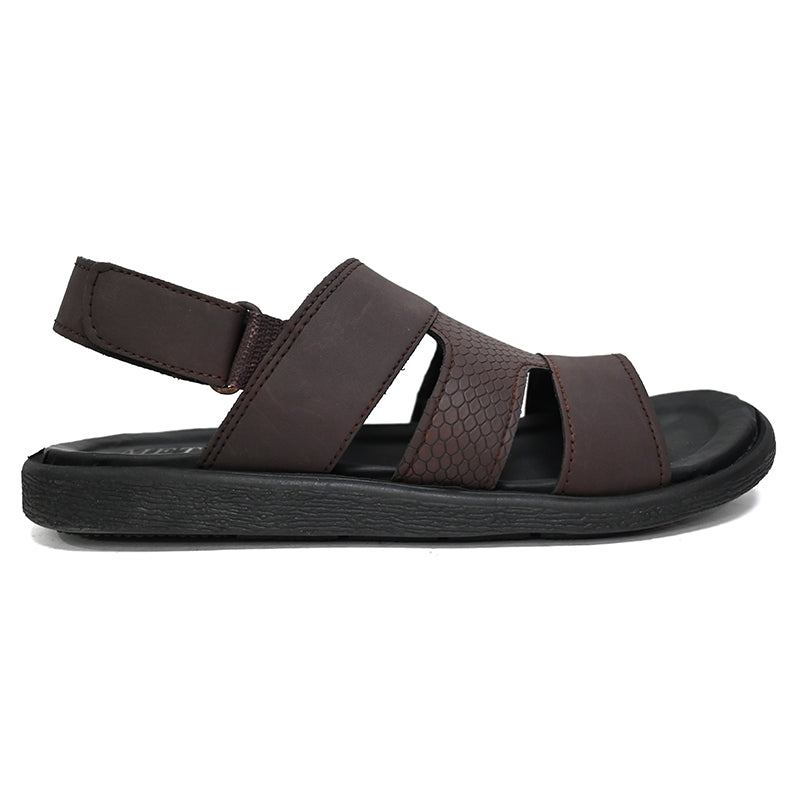 Sandals For Men 30100475