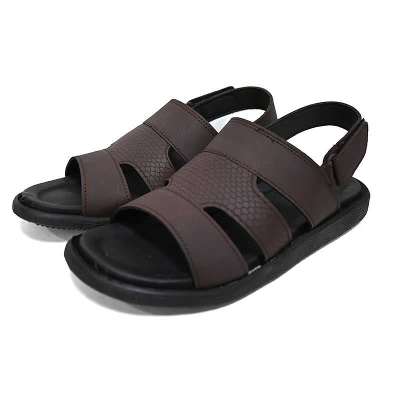 Sandals For Men 30100475