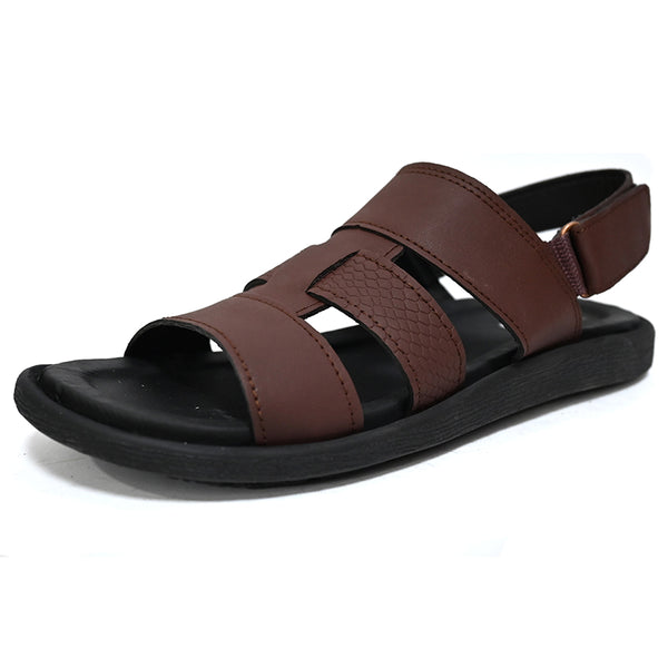 Color_Brown