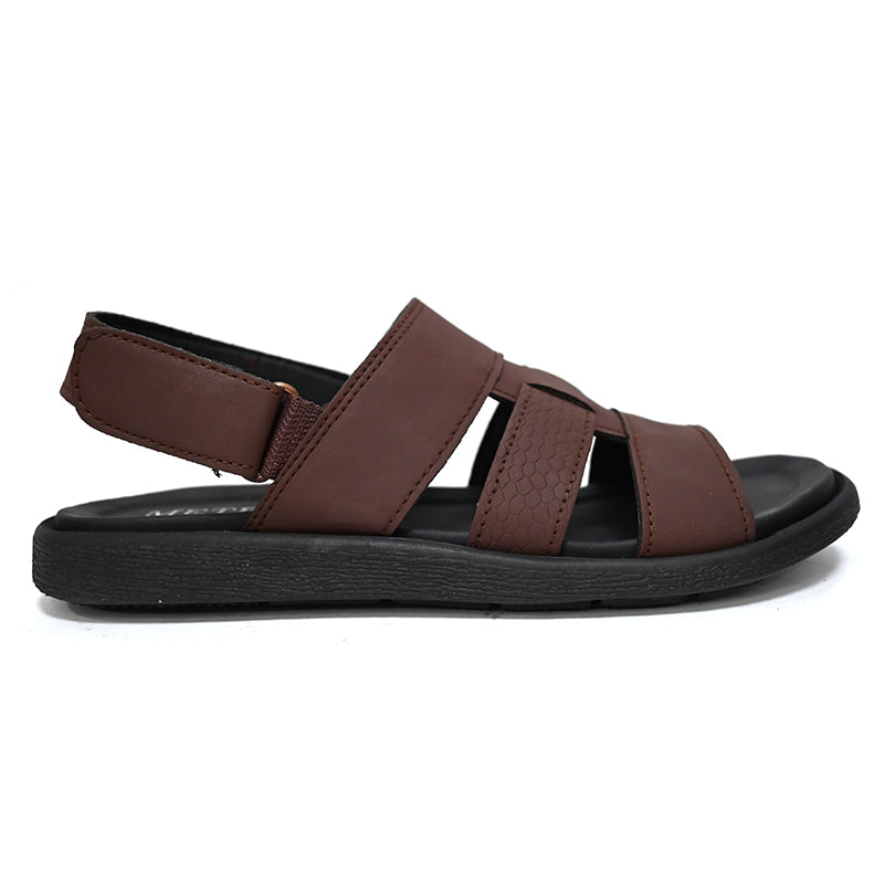 Sandals For Men 30100478