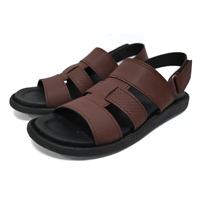 Sandals For Men 30100478