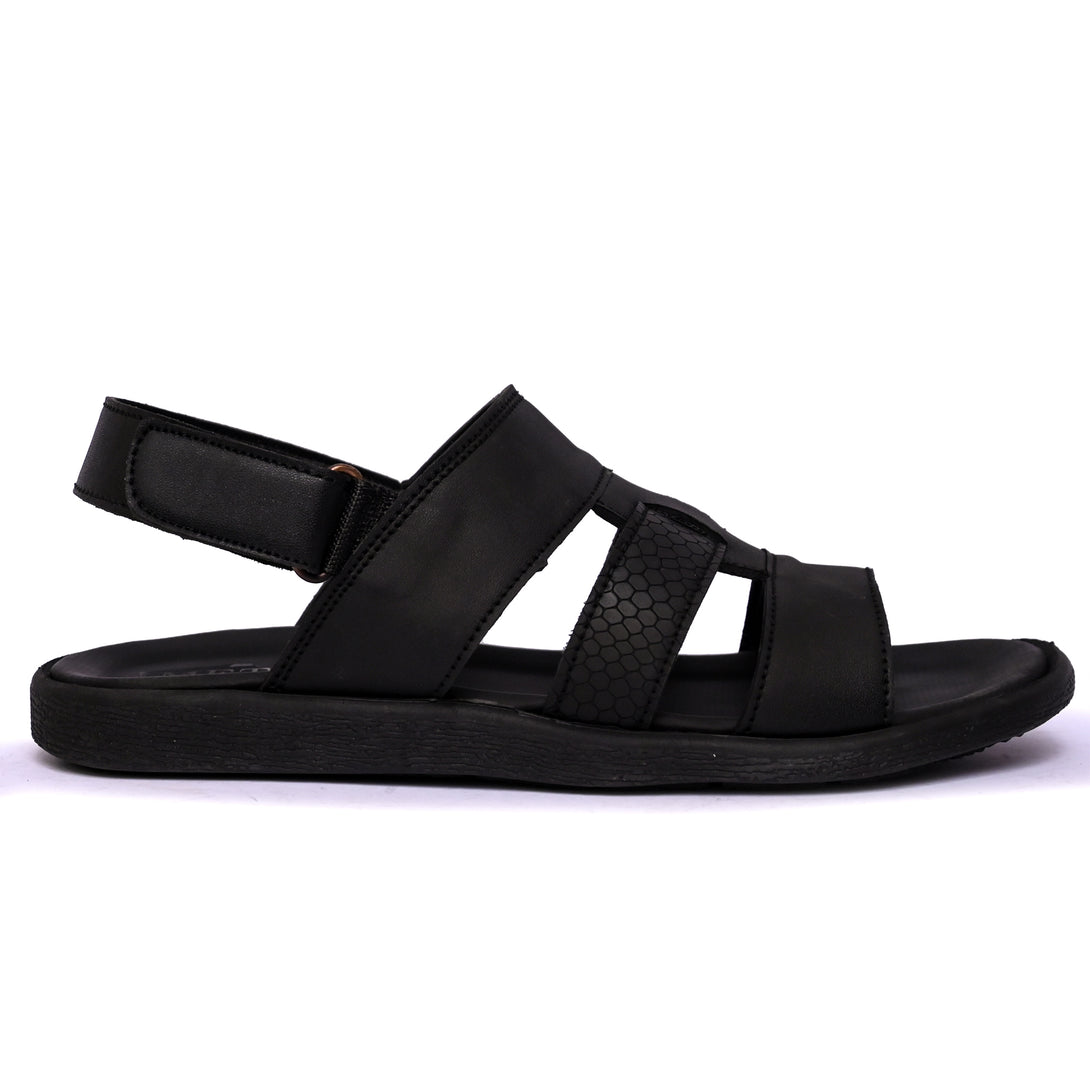 Sandals For Men 30100478